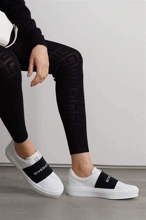 givenchy shoes ladies|givenchy sneakers women outfit.